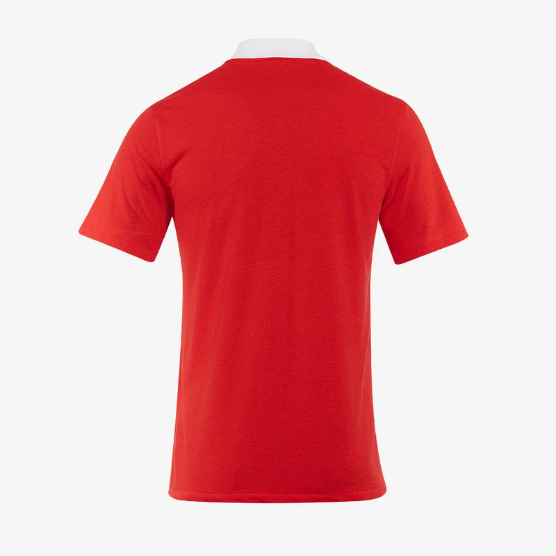 Nike Park 20 SS Polo