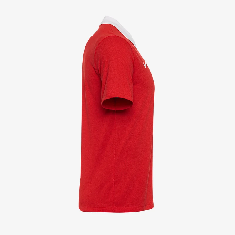 Nike Park 20 SS Polo