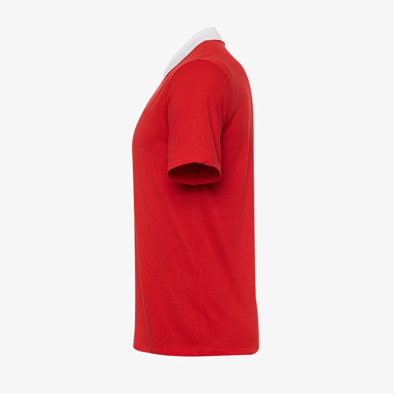 Nike Park 20 SS Polo