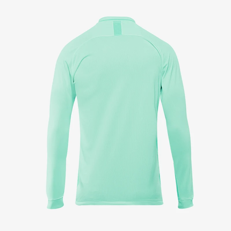 Nike Referee LS Shirt
