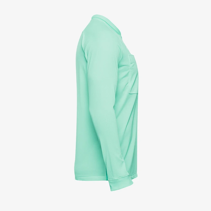 Nike Referee LS Shirt