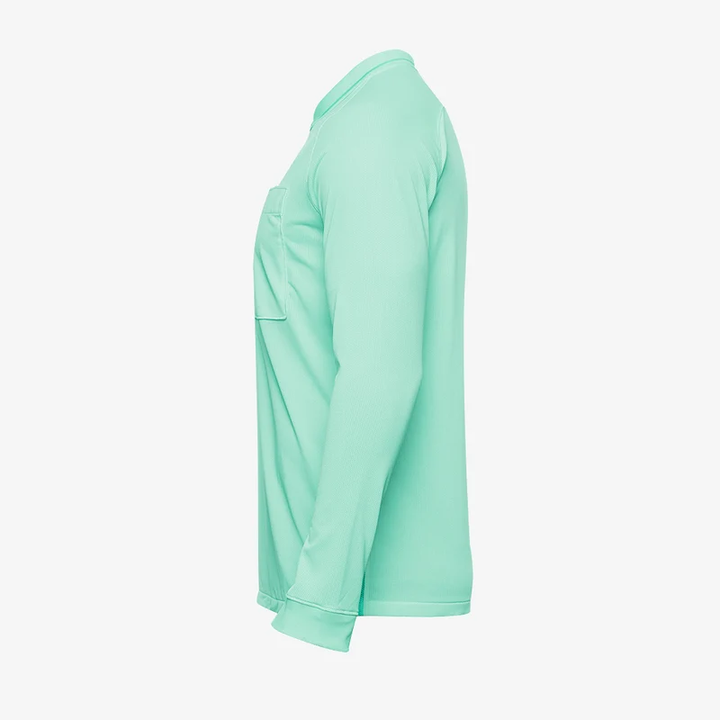 Nike Referee LS Shirt