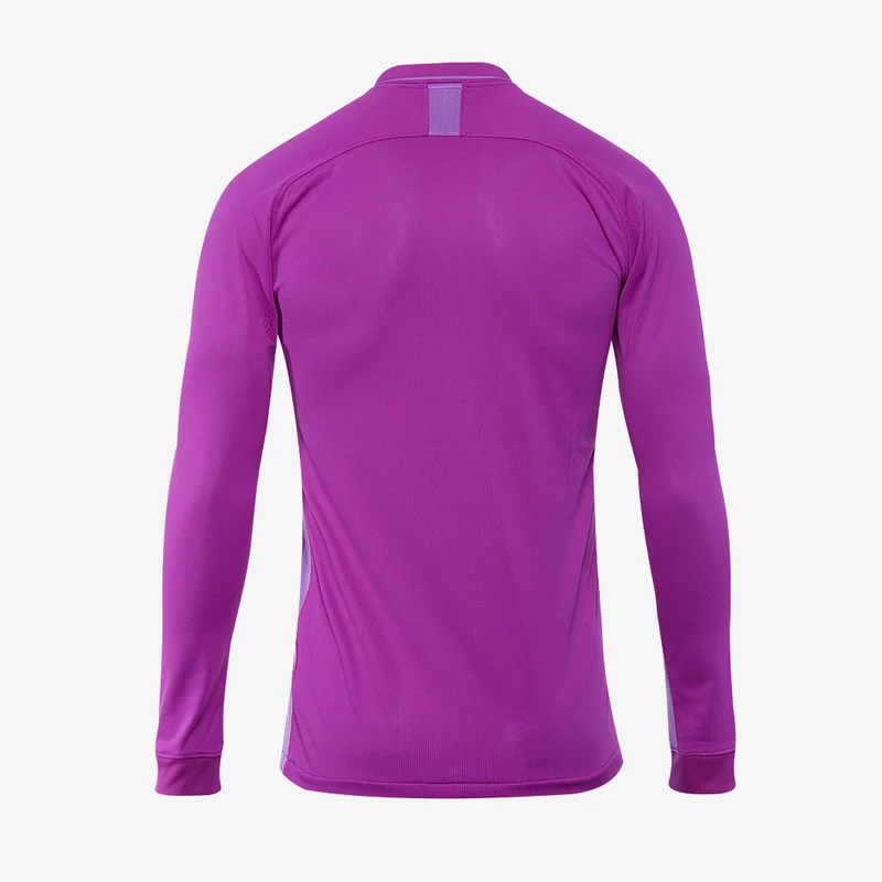 Nike Referee LS Shirt
