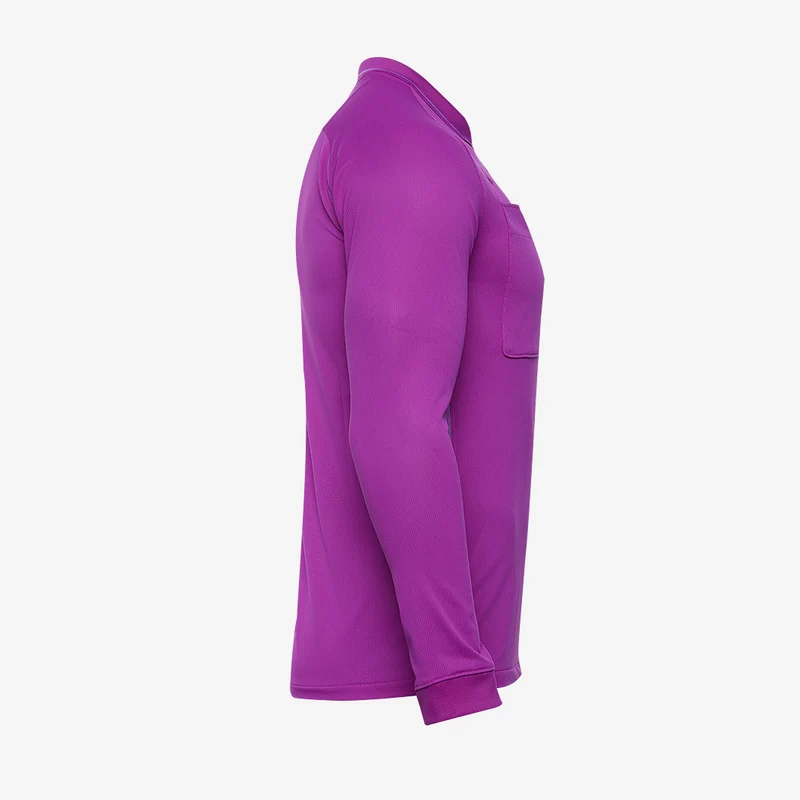 Nike Referee LS Shirt