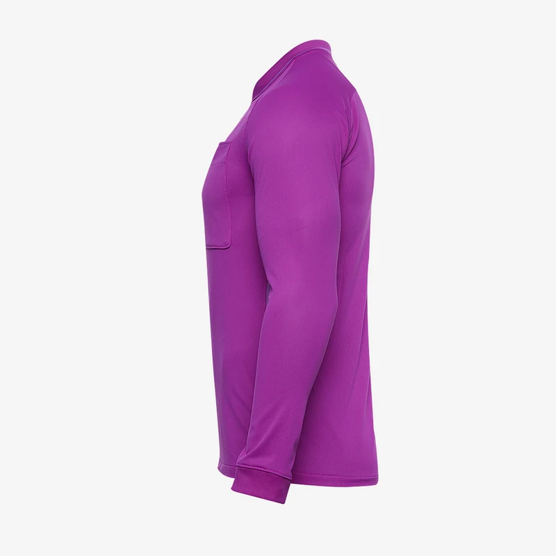 Nike Referee LS Shirt