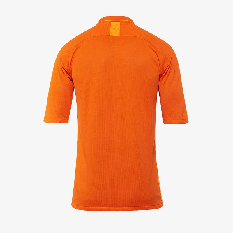Nike Referee SS Shirt