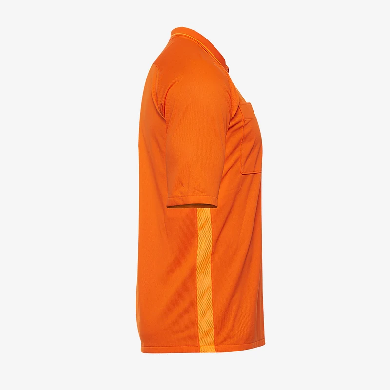 Nike Referee SS Shirt