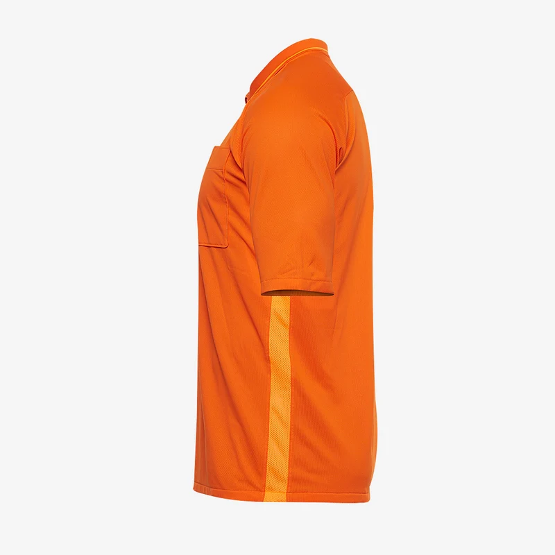 Nike Referee SS Shirt