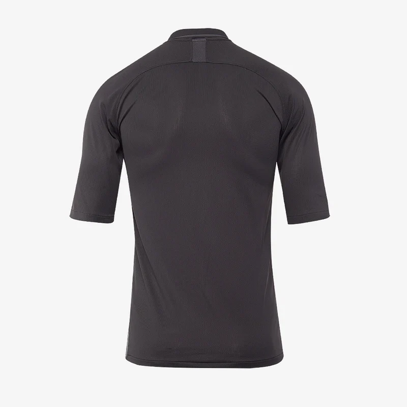 Nike Referee SS Shirt