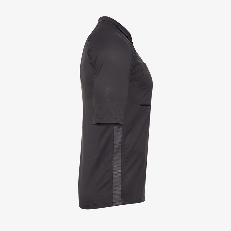 Nike Referee SS Shirt