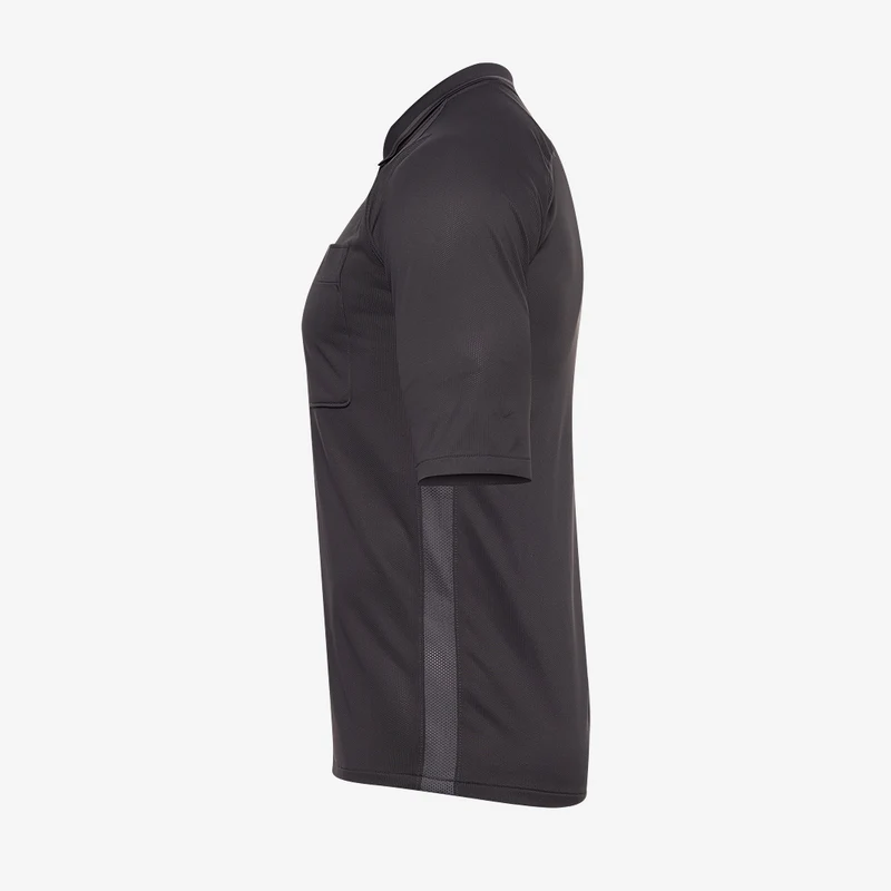 Nike Referee SS Shirt