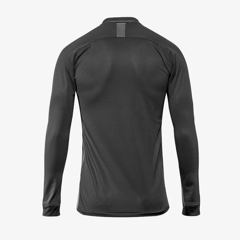 Nike Referee LS Shirt