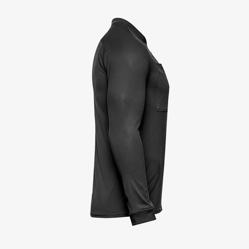 Nike Referee LS Shirt