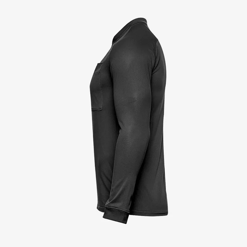 Nike Referee LS Shirt