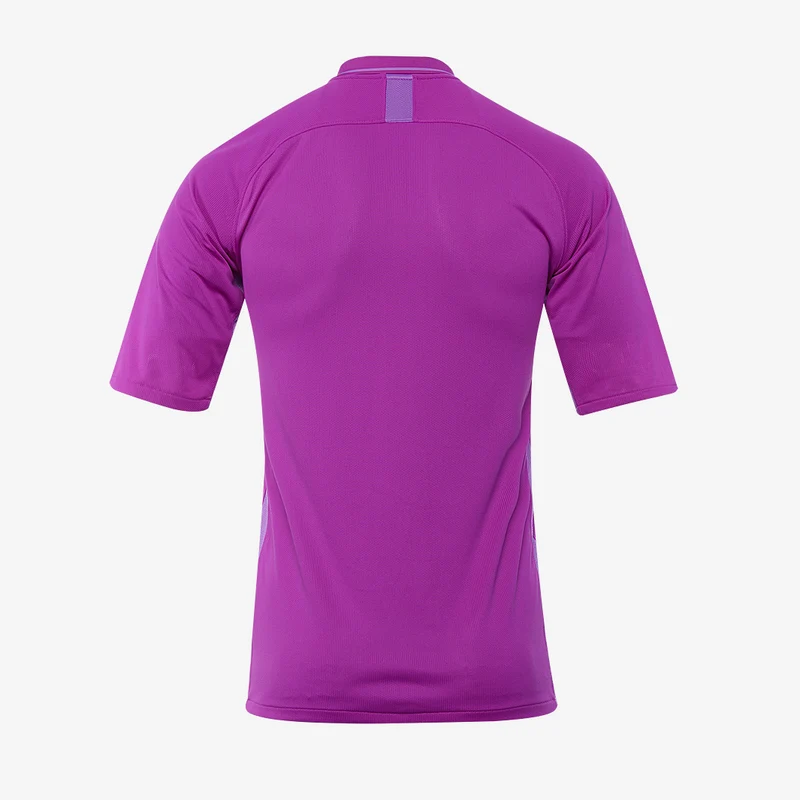 Nike Referee SS Shirt