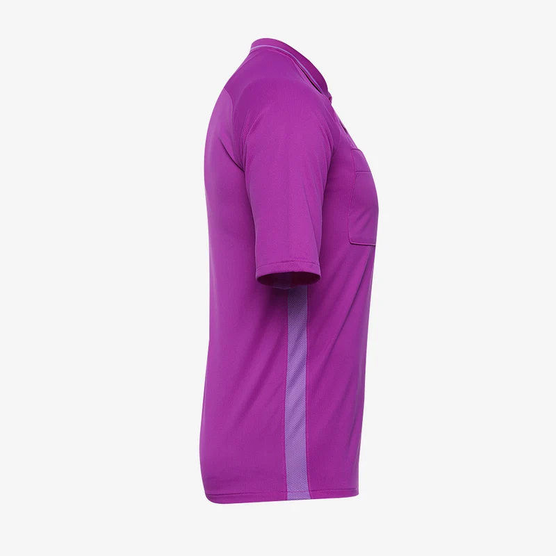 Nike Referee SS Shirt