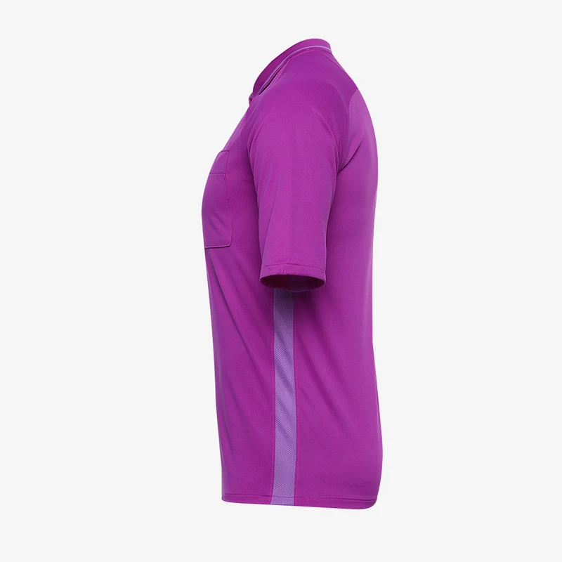 Nike Referee SS Shirt