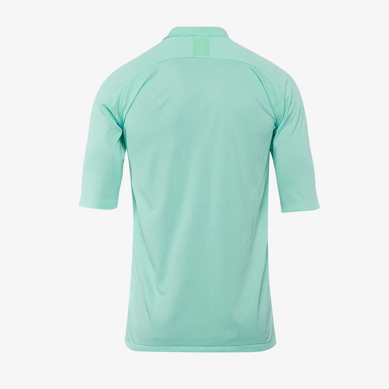 Nike Referee SS Shirt