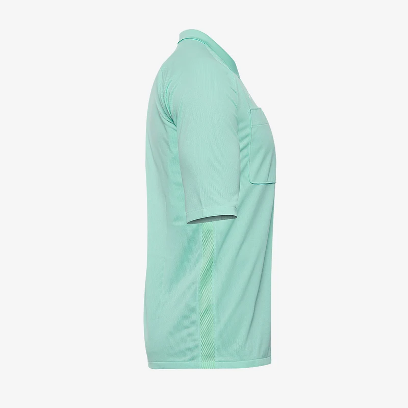 Nike Referee SS Shirt