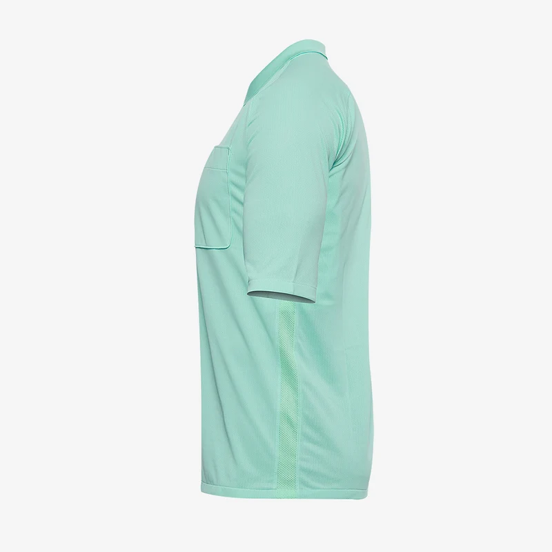 Nike Referee SS Shirt