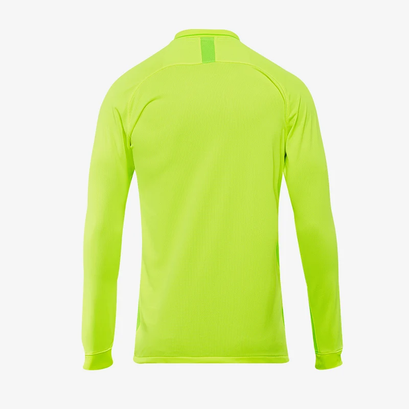 Nike Referee LS Shirt