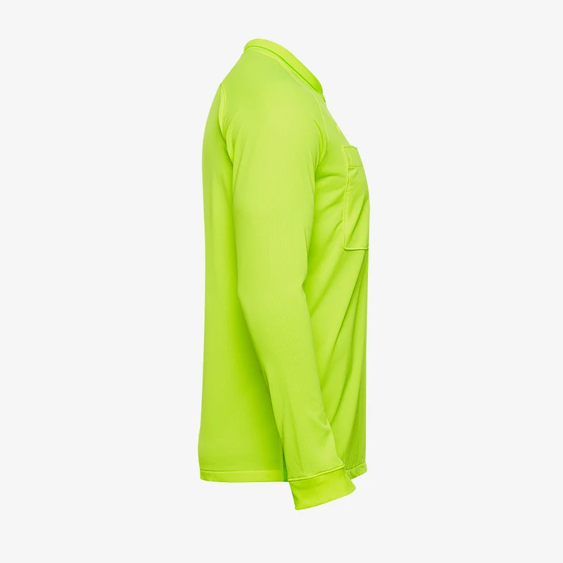 Nike Referee LS Shirt
