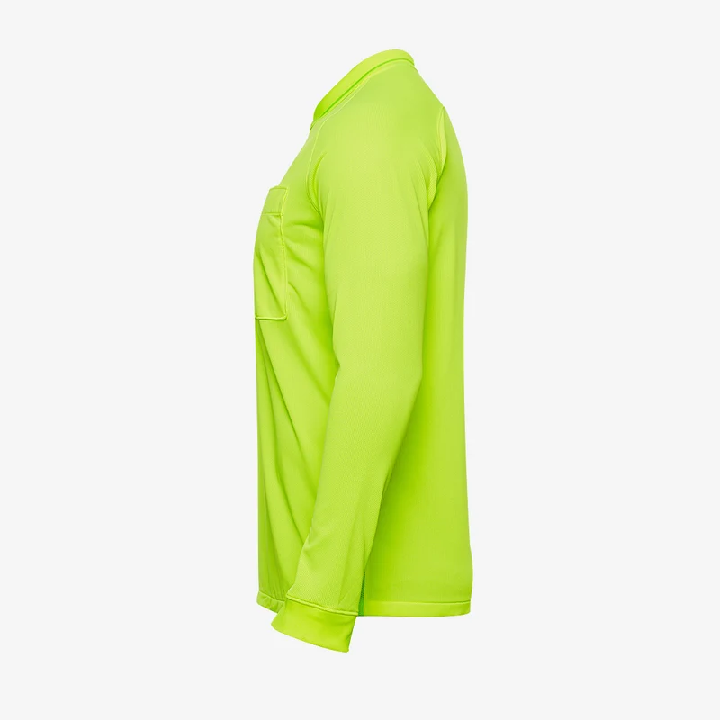 Nike Referee LS Shirt