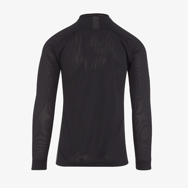 Nike Referee LS Shirt