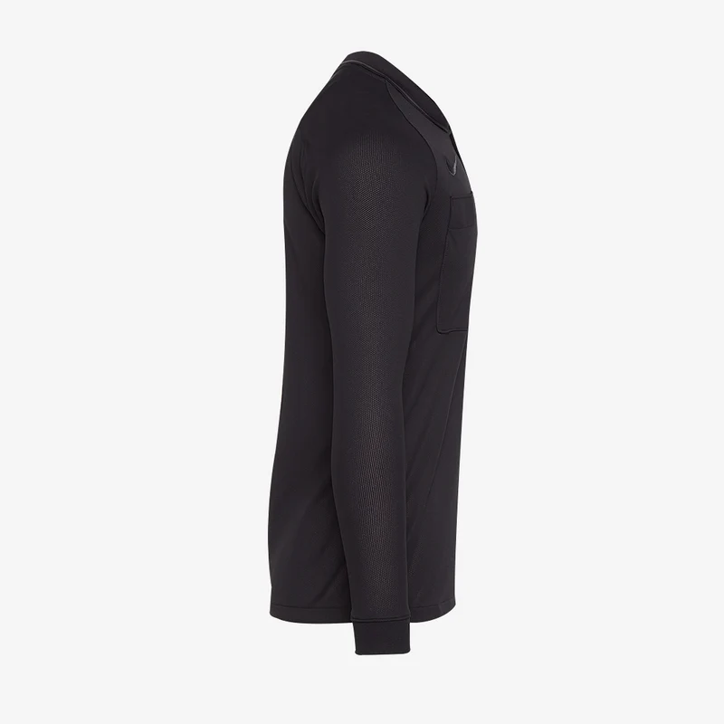 Nike Referee LS Shirt