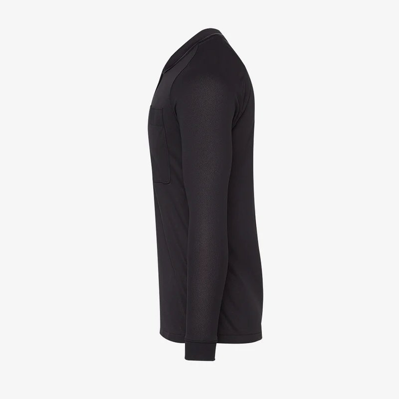 Nike Referee LS Shirt