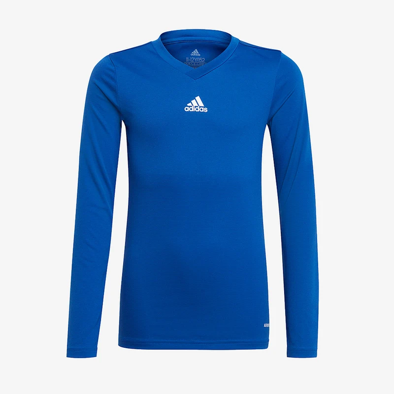 T-shitrt adidas Junior Team Base 21
