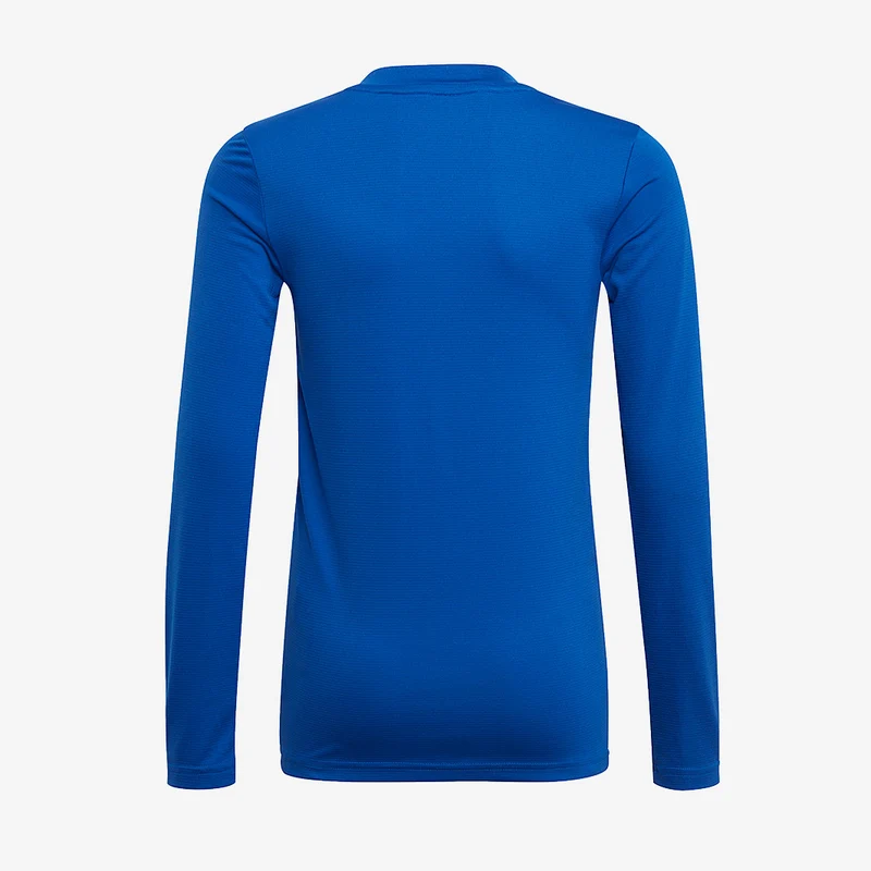 T-shitrt adidas Junior Team Base 21