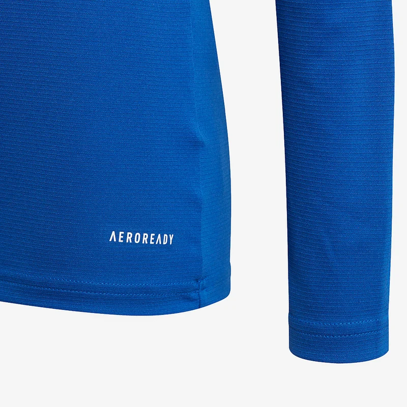 T-shitrt adidas Junior Team Base 21