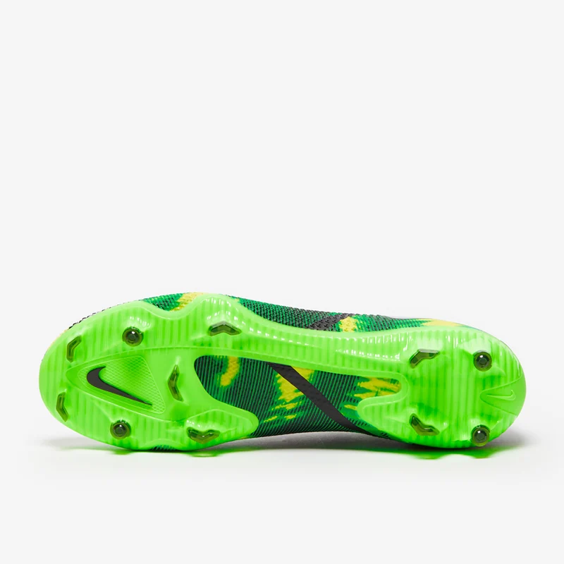 Nike Phantom GT II Pro FG