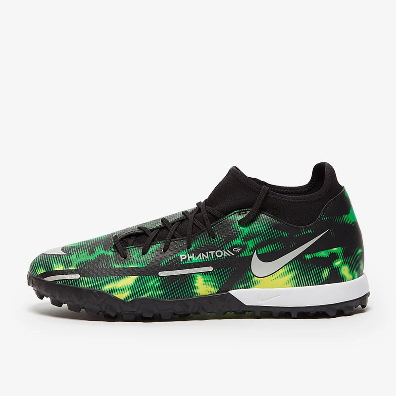 Nike Phantom GT II Academy DF TF