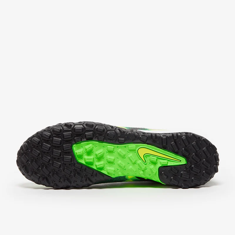 Nike Phantom GT II Academy DF TF