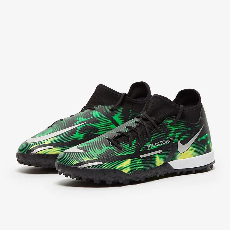 Nike Phantom GT II Academy DF TF