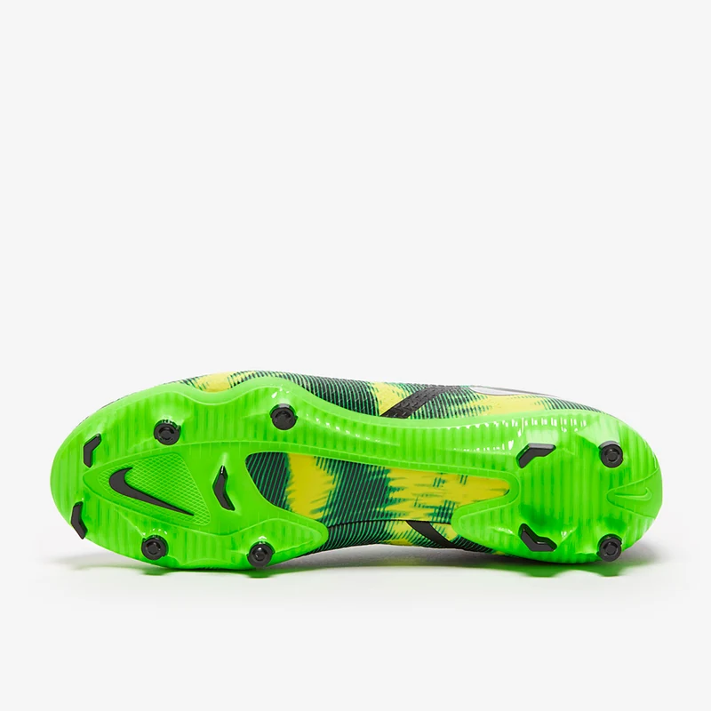 Nike Phantom GT II Academy FG/MG