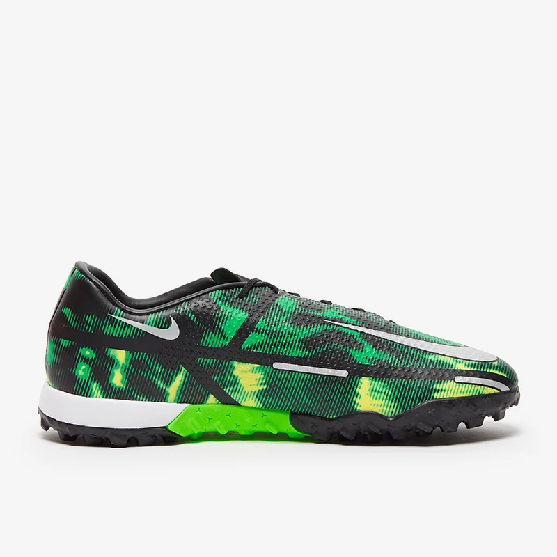 Nike Phantom GT II Academy TF