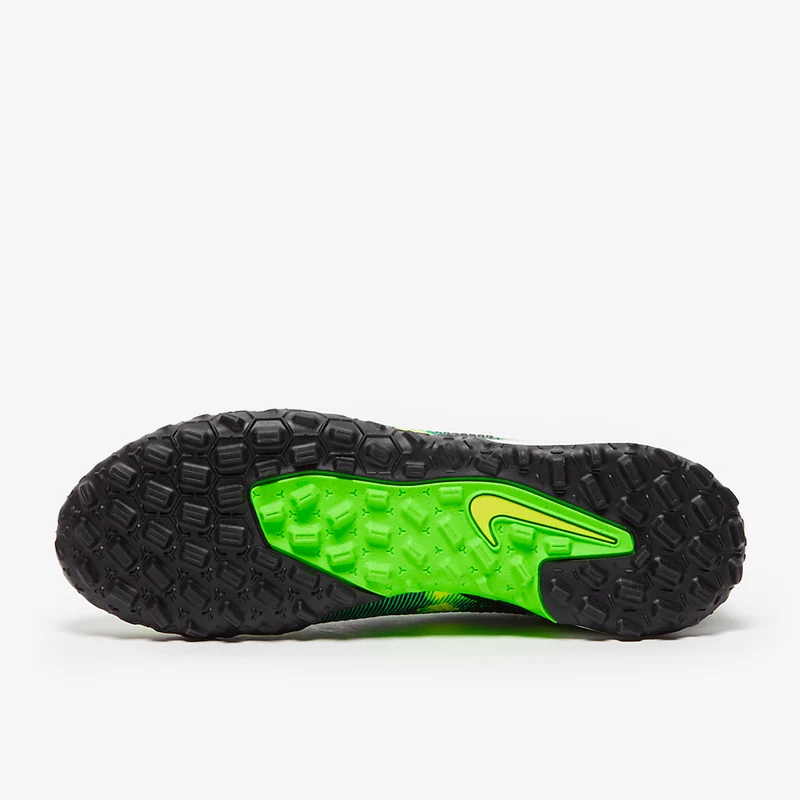 Nike Phantom GT II Academy TF