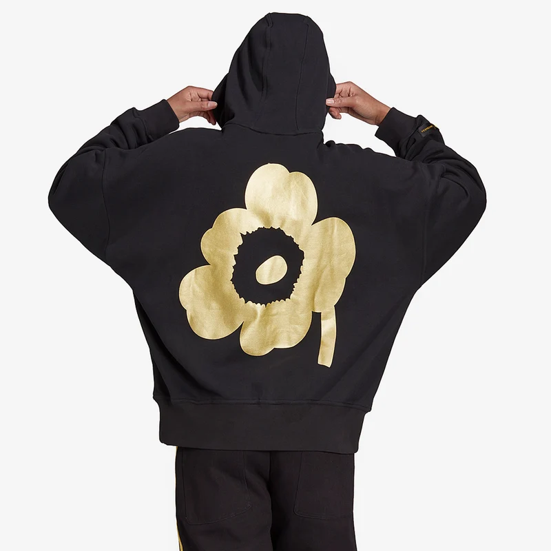 adidas Originals Womens BF Hoodie