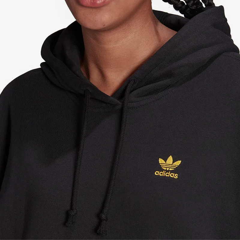 adidas Originals Womens BF Hoodie