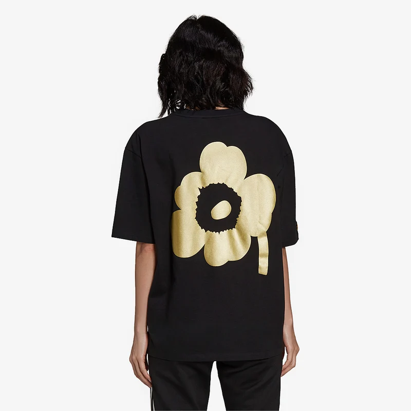 adidas Originals Womens BF Tee