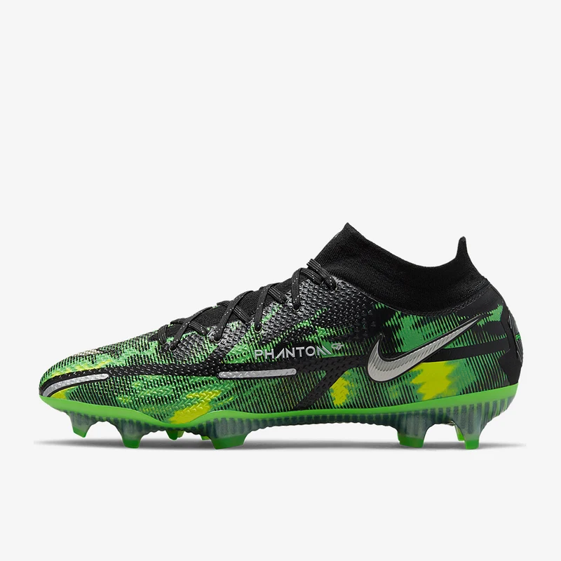 Nike Phantom GT II Elite DF FG