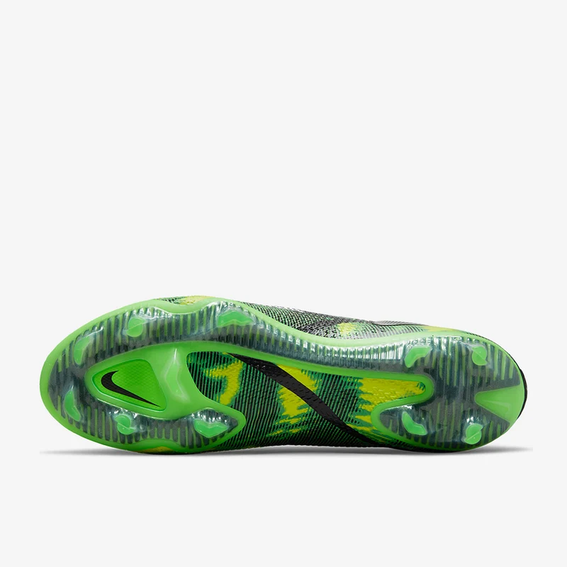 Nike Phantom GT II Elite DF FG