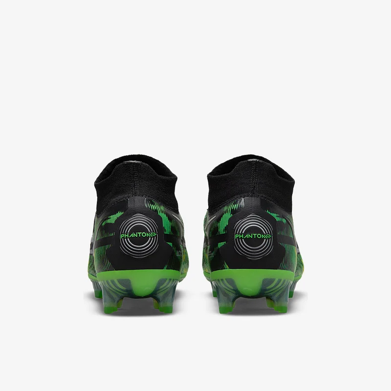 Nike Phantom GT II Elite DF FG