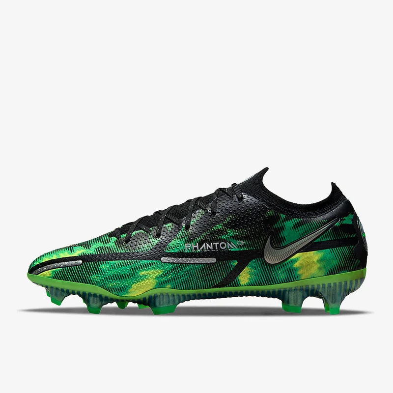 Nike Phantom GT II Elite FG