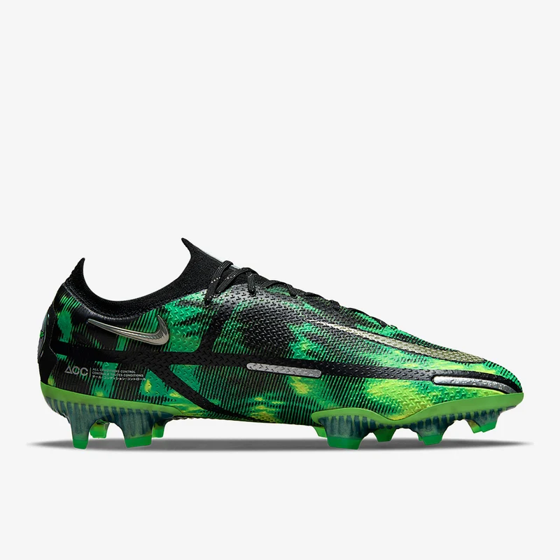Nike Phantom GT II Elite FG