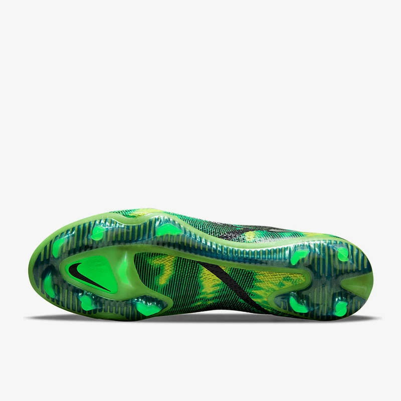 Nike Phantom GT II Elite FG