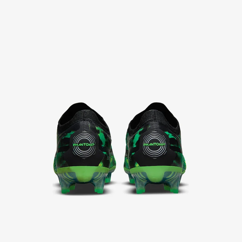 Nike Phantom GT II Elite FG